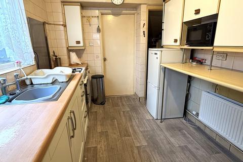 3 bedroom terraced house for sale, Brook Street, Port Talbot, Neath Port Talbot.