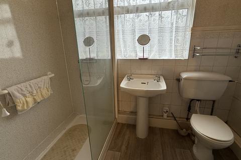 3 bedroom terraced house for sale, Brook Street, Port Talbot, Neath Port Talbot.
