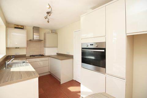 2 bedroom semi-detached house for sale, Woodcock Close,  Thornton-Cleveleys, FY5