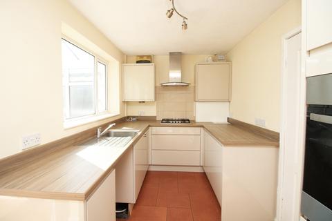 2 bedroom semi-detached house for sale, Woodcock Close,  Thornton-Cleveleys, FY5