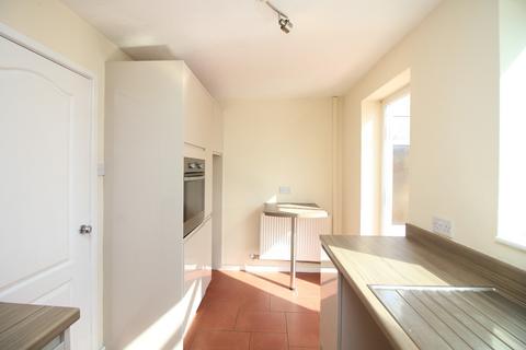 2 bedroom semi-detached house for sale, Woodcock Close,  Thornton-Cleveleys, FY5