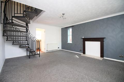 2 bedroom semi-detached house for sale, Woodcock Close,  Thornton-Cleveleys, FY5