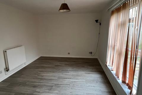 3 bedroom end of terrace house for sale, Shackleton Close, St Athan, Barry, CF62