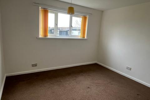 3 bedroom end of terrace house for sale, Shackleton Close, St Athan, Barry, CF62