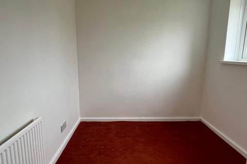 3 bedroom end of terrace house for sale, Shackleton Close, St Athan, Barry, CF62