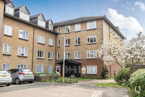 undefined, Barkers Court, Sittingbourne, Kent, ME10