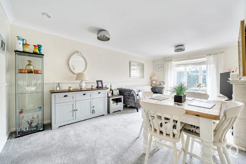 undefined, Barkers Court, Sittingbourne, Kent, ME10