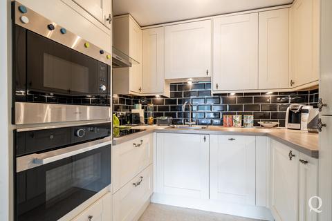 undefined, Barkers Court, Sittingbourne, Kent, ME10