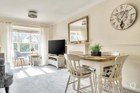 undefined, Barkers Court, Sittingbourne, Kent, ME10