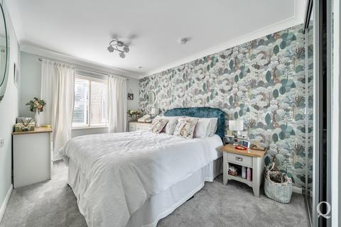 undefined, Barkers Court, Sittingbourne, Kent, ME10