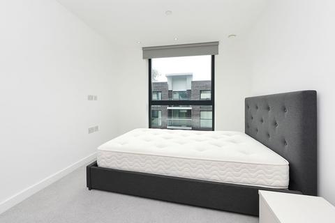 1 bedroom flat to rent, Canter Way, London E1
