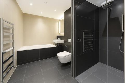 1 bedroom flat to rent, Canter Way, London E1