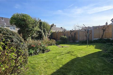 3 bedroom bungalow for sale, Plashyfryd Crescent, Holyhead, Isle of Anglesey, LL65