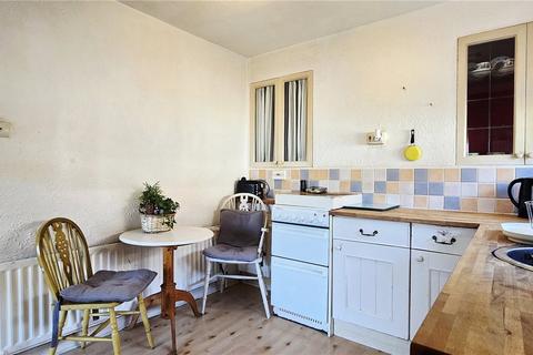 3 bedroom bungalow for sale, Plashyfryd Crescent, Holyhead, Isle of Anglesey, LL65