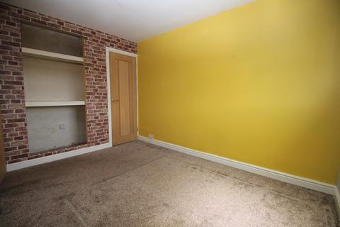 2 bedroom semi-detached house for sale, Julian Road, Leicester LE2