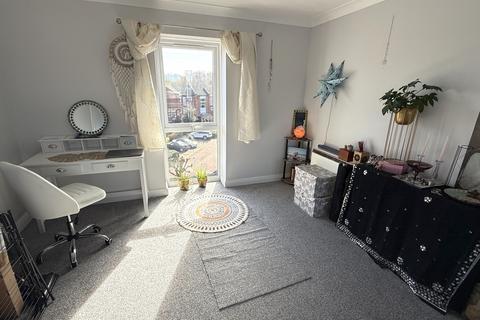 undefined, Princes Reach, Ashton-on-Ribble, PR2