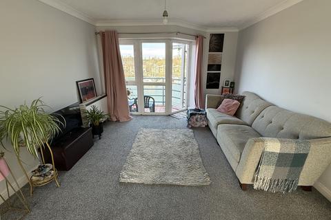 undefined, Princes Reach, Ashton-on-Ribble, PR2