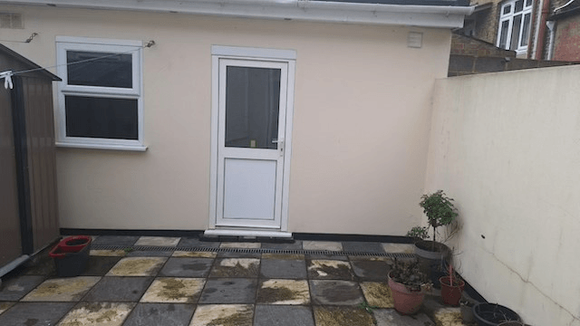 Annexe Room Available for Rent In Chatham