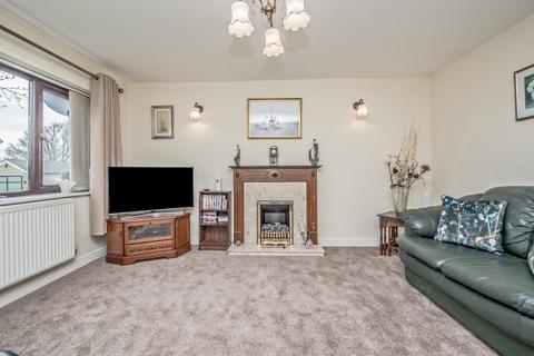 undefined, Church Street, Hightown, Liversedge, West Yorkshire, WF15