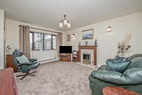 2 bedroom retirement property for sale, Church Street, Hightown, Liversedge, West Yorkshire, WF15