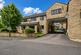 Church Street, Hightown, Liversedge, West Yorkshire, WF15