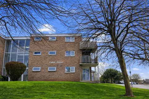 undefined, Cabot House, Thornbury, BS35