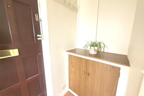 undefined, Cabot House, Thornbury, BS35