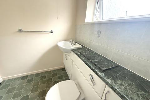 undefined, Cabot House, Thornbury, BS35
