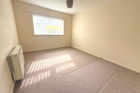 undefined, Cabot House, Thornbury, BS35