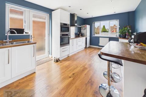 undefined, The Millbank, Ifield, Crawley