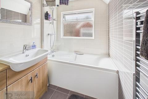 undefined, The Millbank, Ifield, Crawley