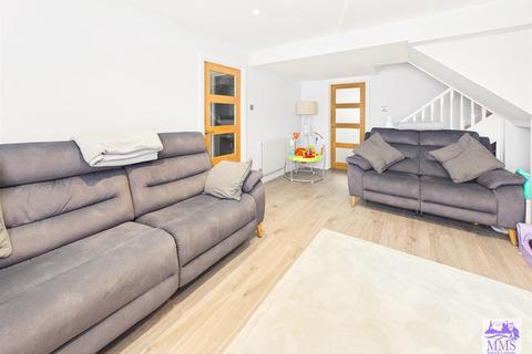 undefined, Beaufort Road, Strood Rochester