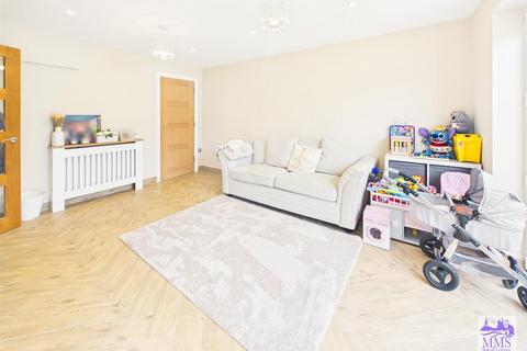 undefined, Beaufort Road, Strood Rochester