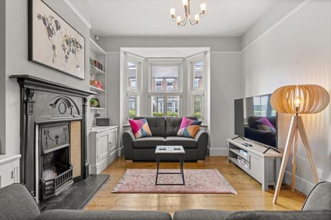 undefined, De Montfort Road Reading RG1
