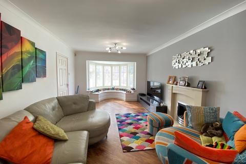 undefined, Arley Place, Crewe