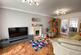 Additional image 11 of Arley Place, Crewe