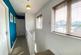 Additional image 12 of Arley Place, Crewe