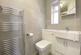 Additional image 14 of Arley Place, Crewe