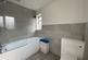 Additional image 19 of Arley Place, Crewe