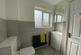 Additional image 20 of Arley Place, Crewe