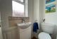Additional image 21 of Arley Place, Crewe