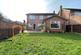 Additional image 22 of Arley Place, Crewe