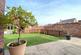 Additional image 23 of Arley Place, Crewe