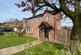 Additional image 26 of Arley Place, Crewe