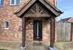 Additional image 27 of Arley Place, Crewe