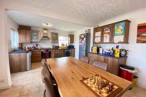 undefined, Arley Place, Crewe