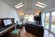Additional image 5 of Arley Place, Crewe