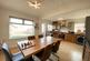 Additional image 6 of Arley Place, Crewe