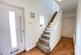Additional image 7 of Arley Place, Crewe