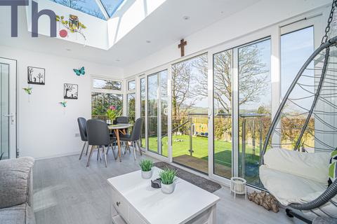3 bedroom detached bungalow for sale, Wroxall, Isle Of Wight PO38